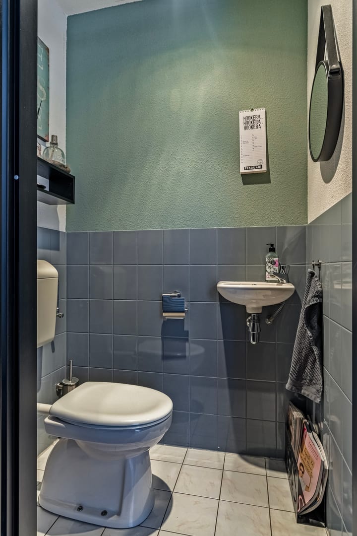 Foto 6 van Metslawierstraat 1