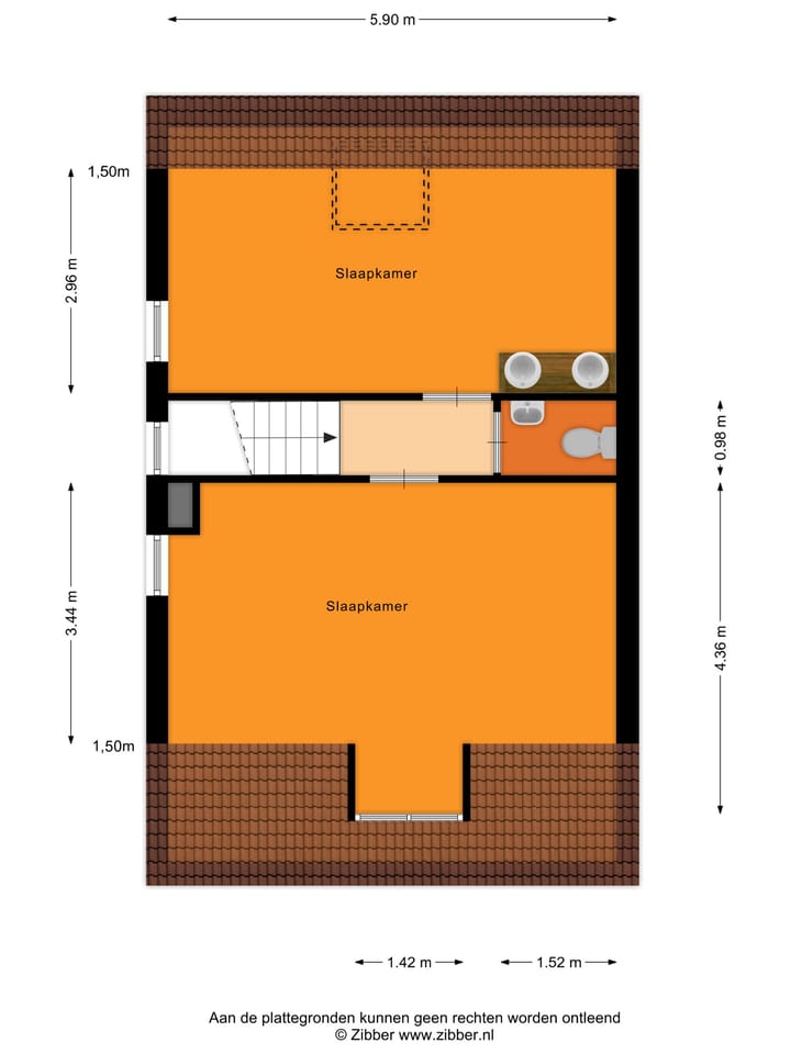 Foto 30 van Hattemseweg 103