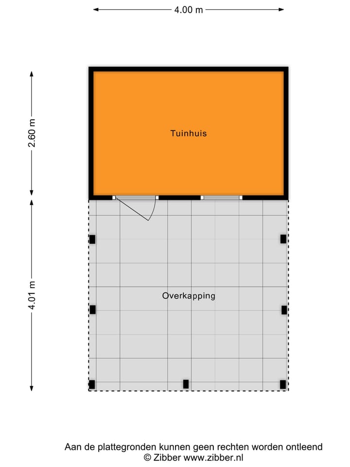 Foto 31 van Hattemseweg 103