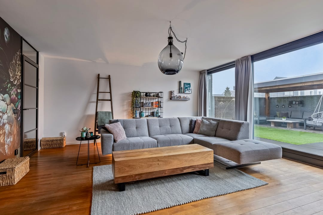 Foto 11 van Metslawierstraat 1