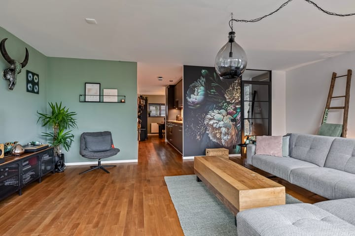 Foto 12 van Metslawierstraat 1