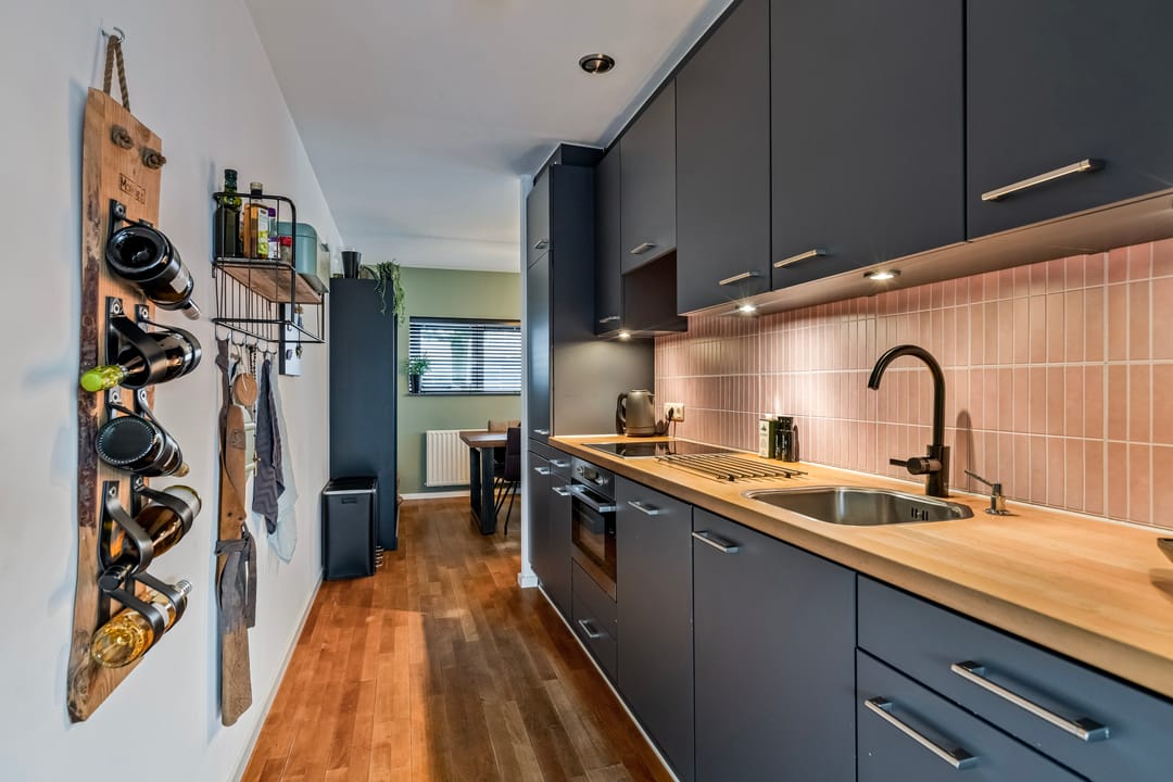 Foto 13 van Metslawierstraat 1