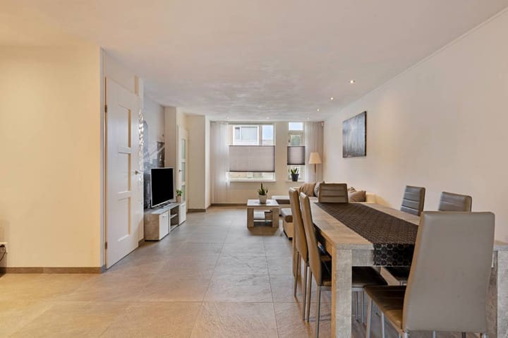 Foto 9 van Scarlattistraat 78