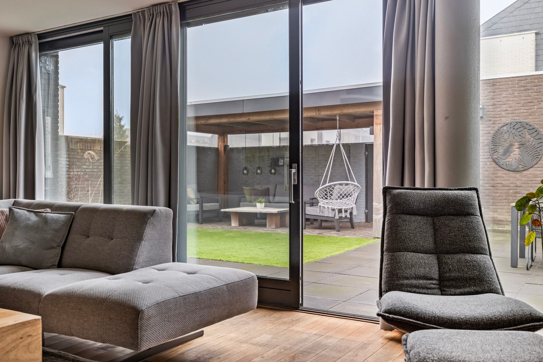 Foto 15 van Metslawierstraat 1