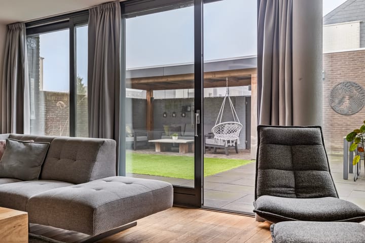 Foto 15 van Metslawierstraat 1