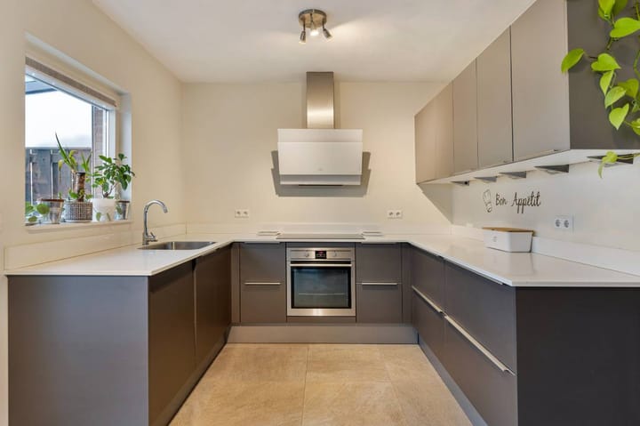 Foto 12 van Scarlattistraat 78