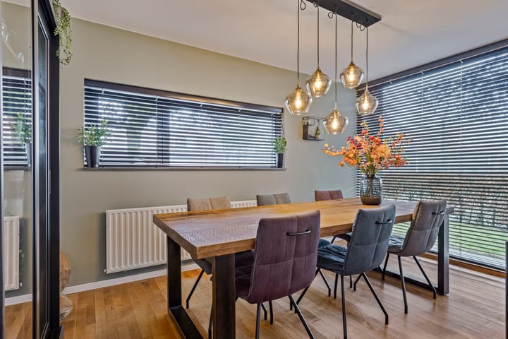 Foto 16 van Metslawierstraat 1