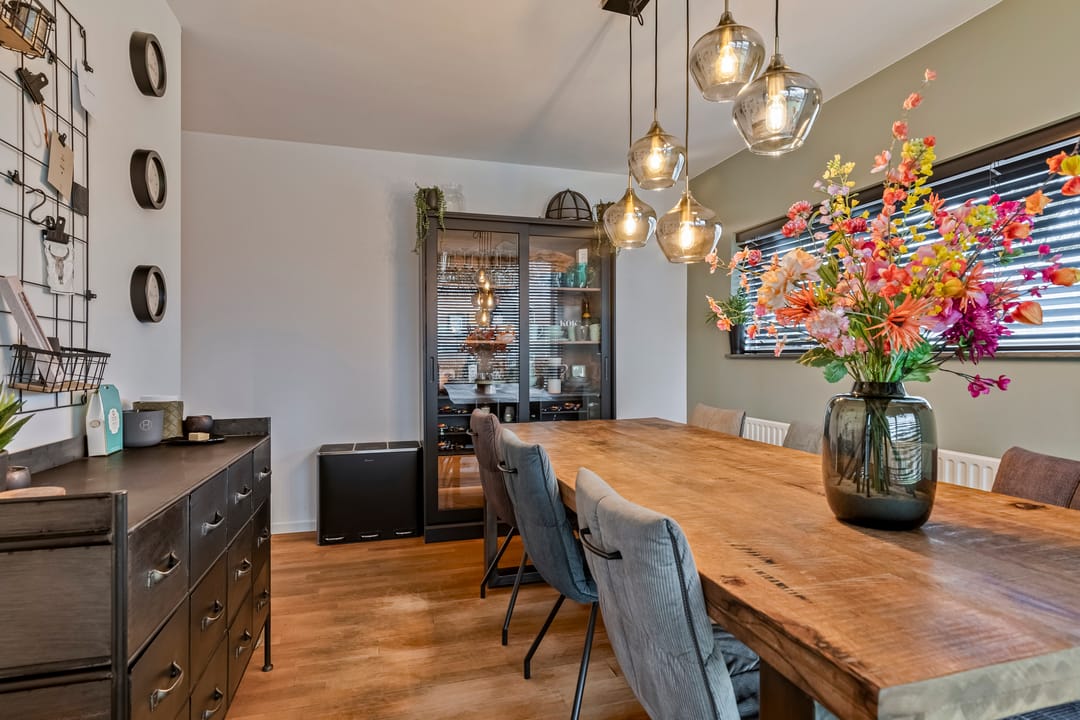 Foto 17 van Metslawierstraat 1