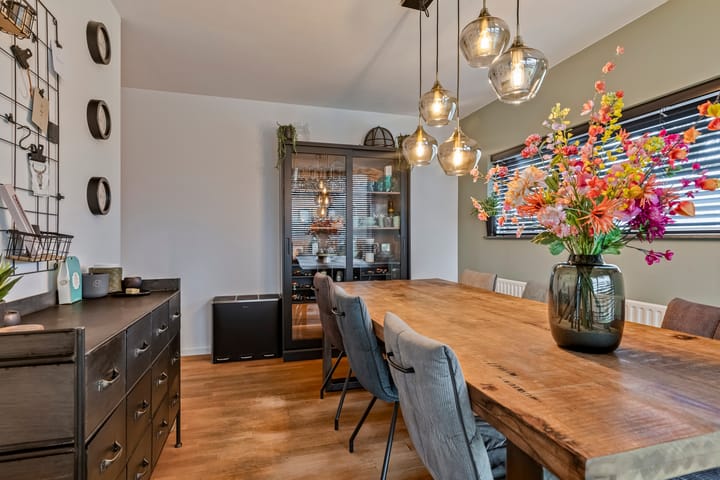 Foto 17 van Metslawierstraat 1