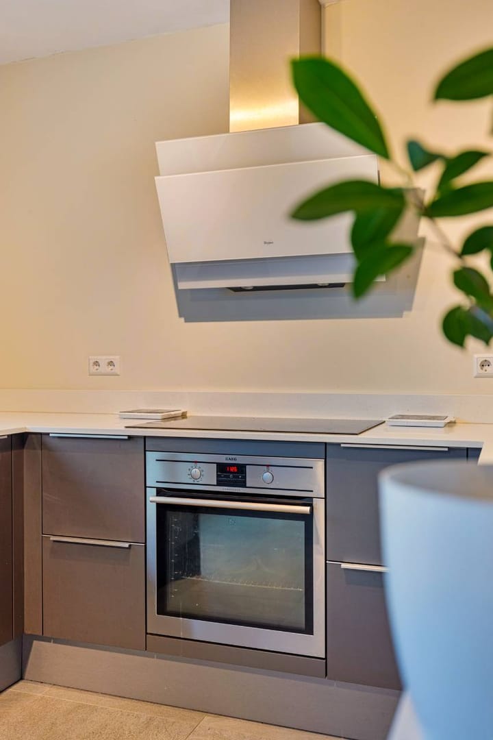 Foto 14 van Scarlattistraat 78