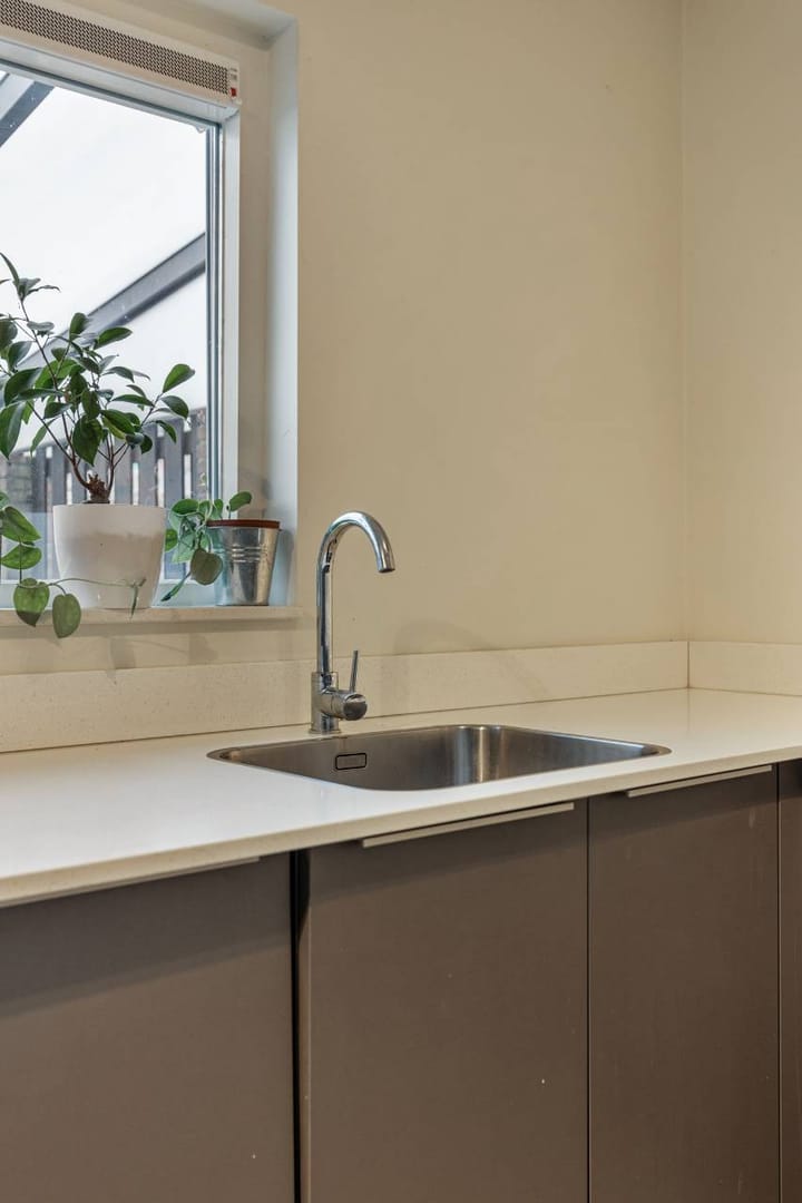 Foto 15 van Scarlattistraat 78