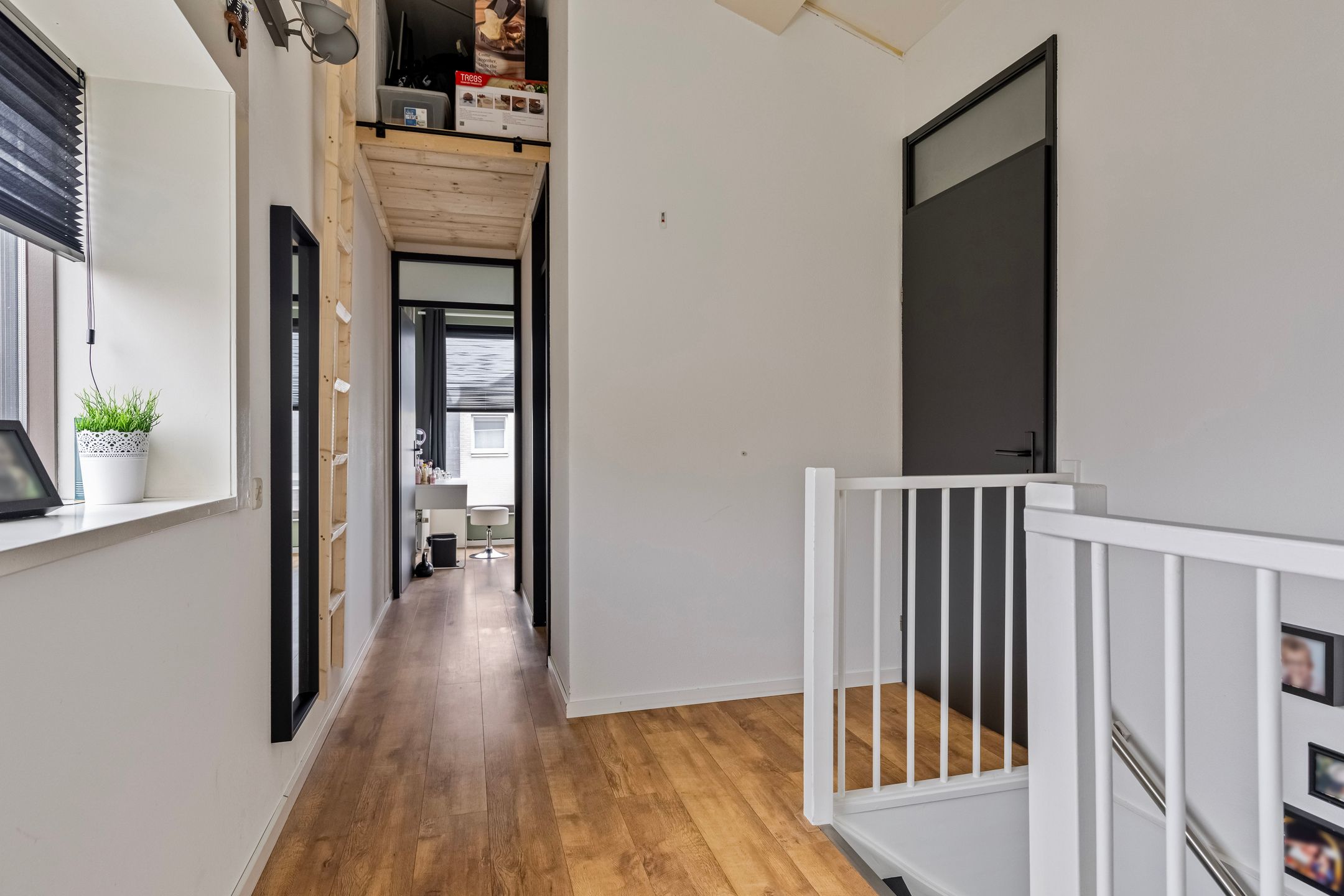 Foto 18 van Metslawierstraat 1