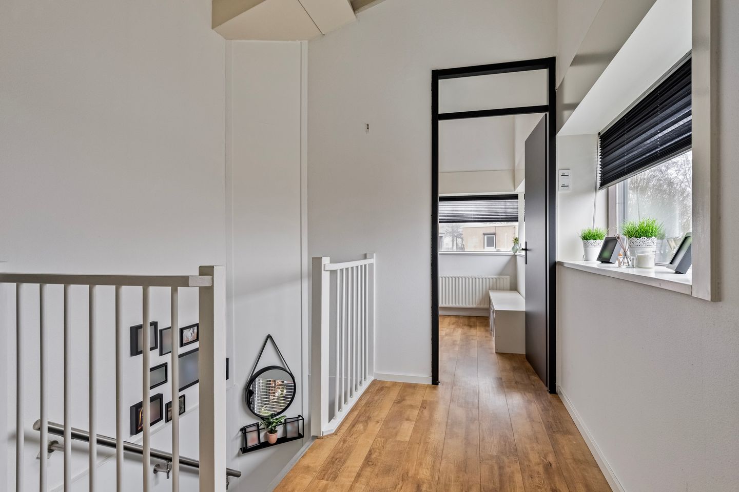 Foto 19 van Metslawierstraat 1