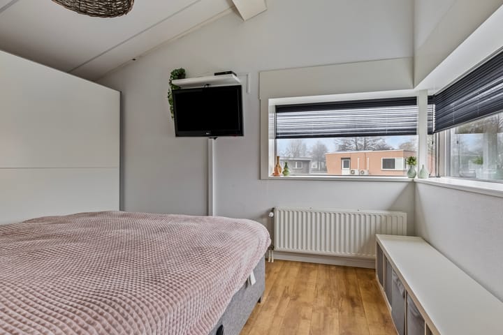 Foto 20 van Metslawierstraat 1