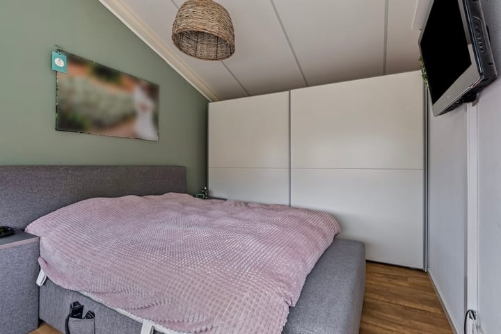 Foto 21 van Metslawierstraat 1