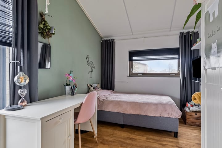 Foto 22 van Metslawierstraat 1