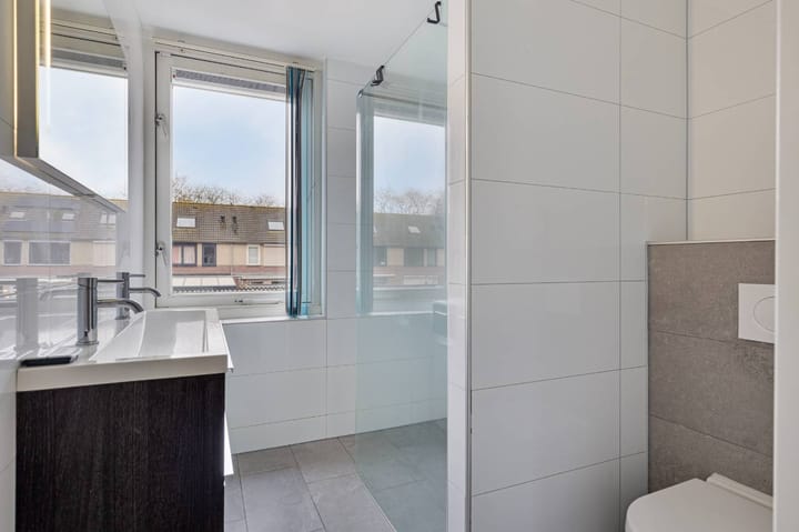 Foto 21 van Scarlattistraat 78