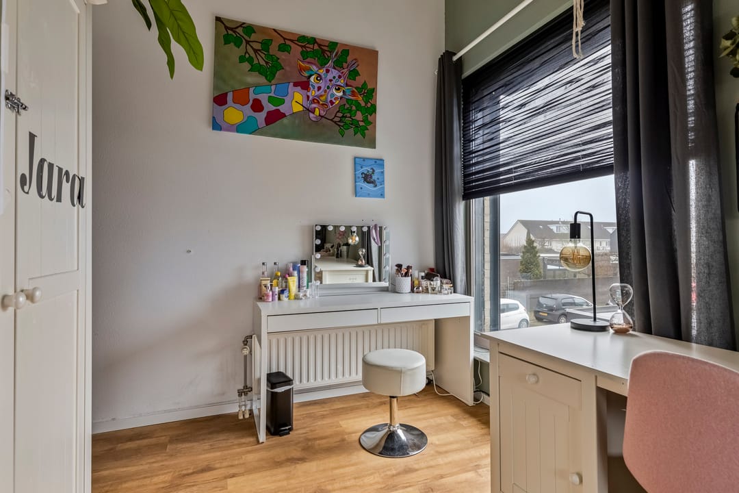 Foto 23 van Metslawierstraat 1