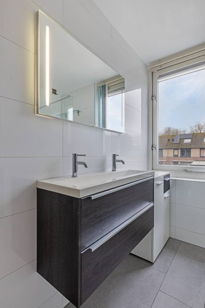 Foto 22 van Scarlattistraat 78