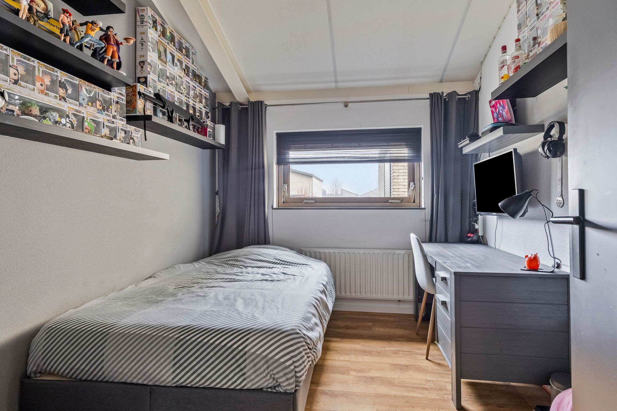 Foto 24 van Metslawierstraat 1