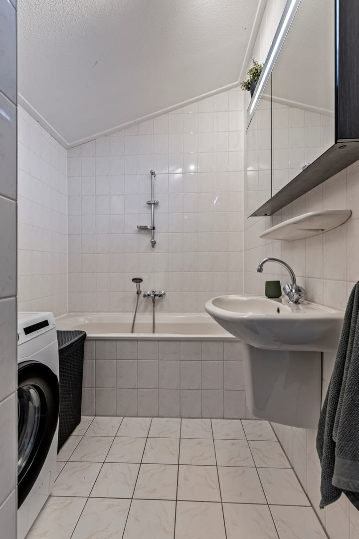 Foto 25 van Metslawierstraat 1