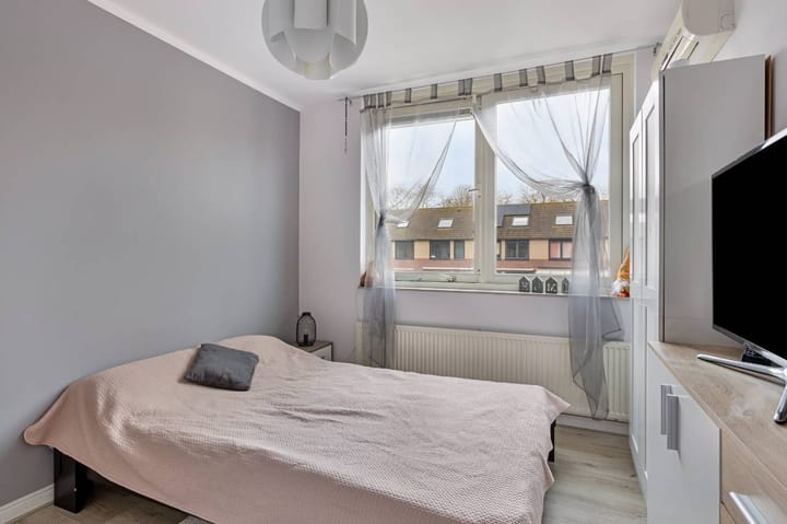 Foto 25 van Scarlattistraat 78