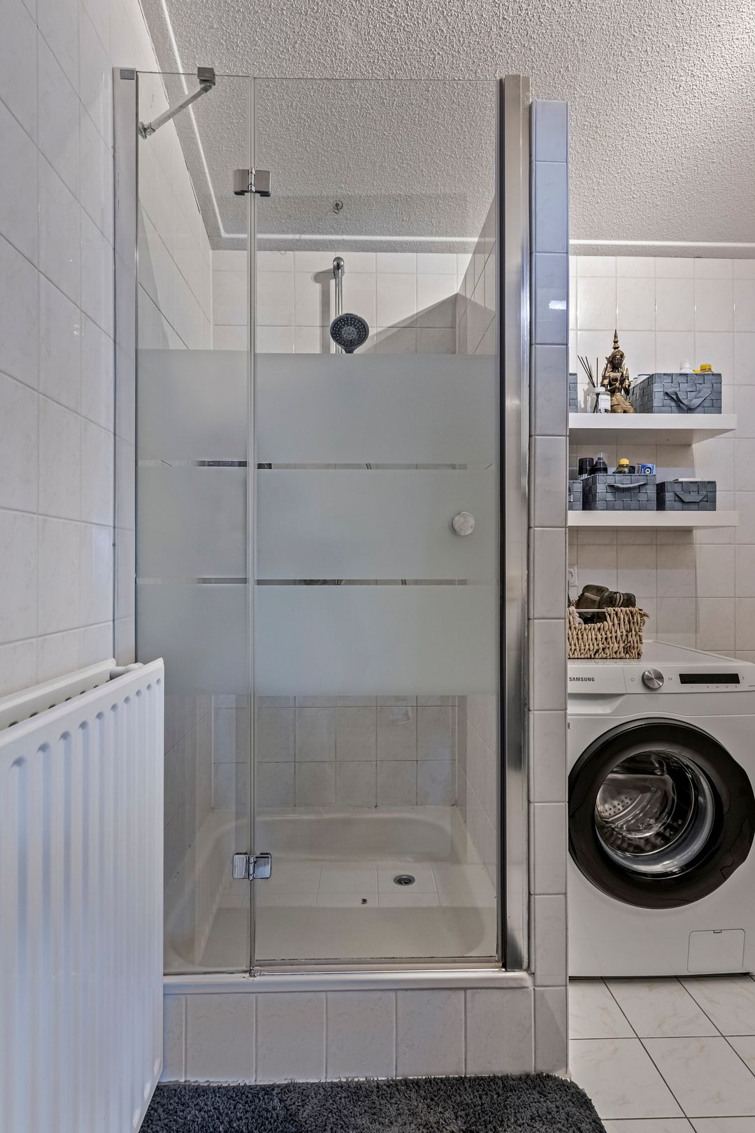 Foto 26 van Metslawierstraat 1