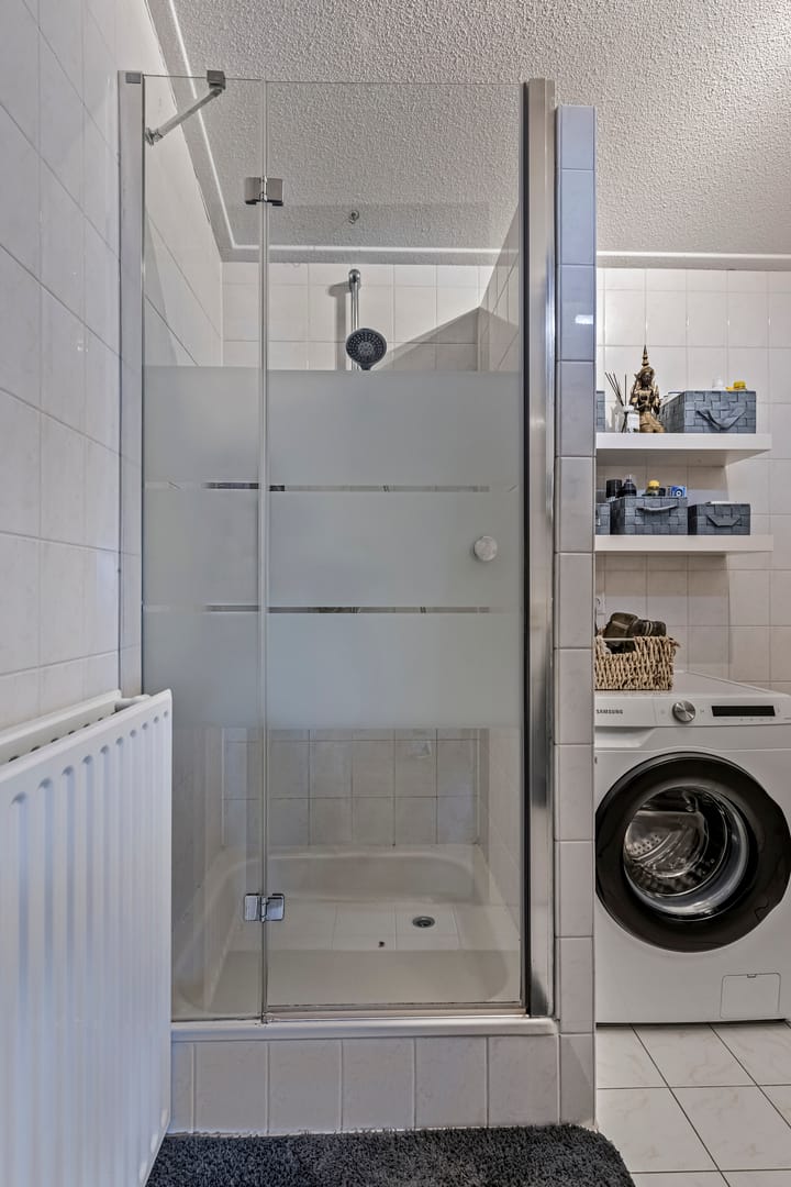 Foto 26 van Metslawierstraat 1