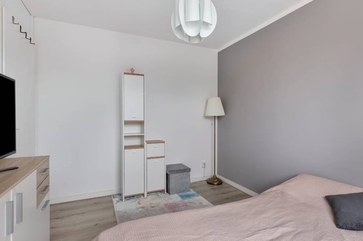 Foto 26 van Scarlattistraat 78