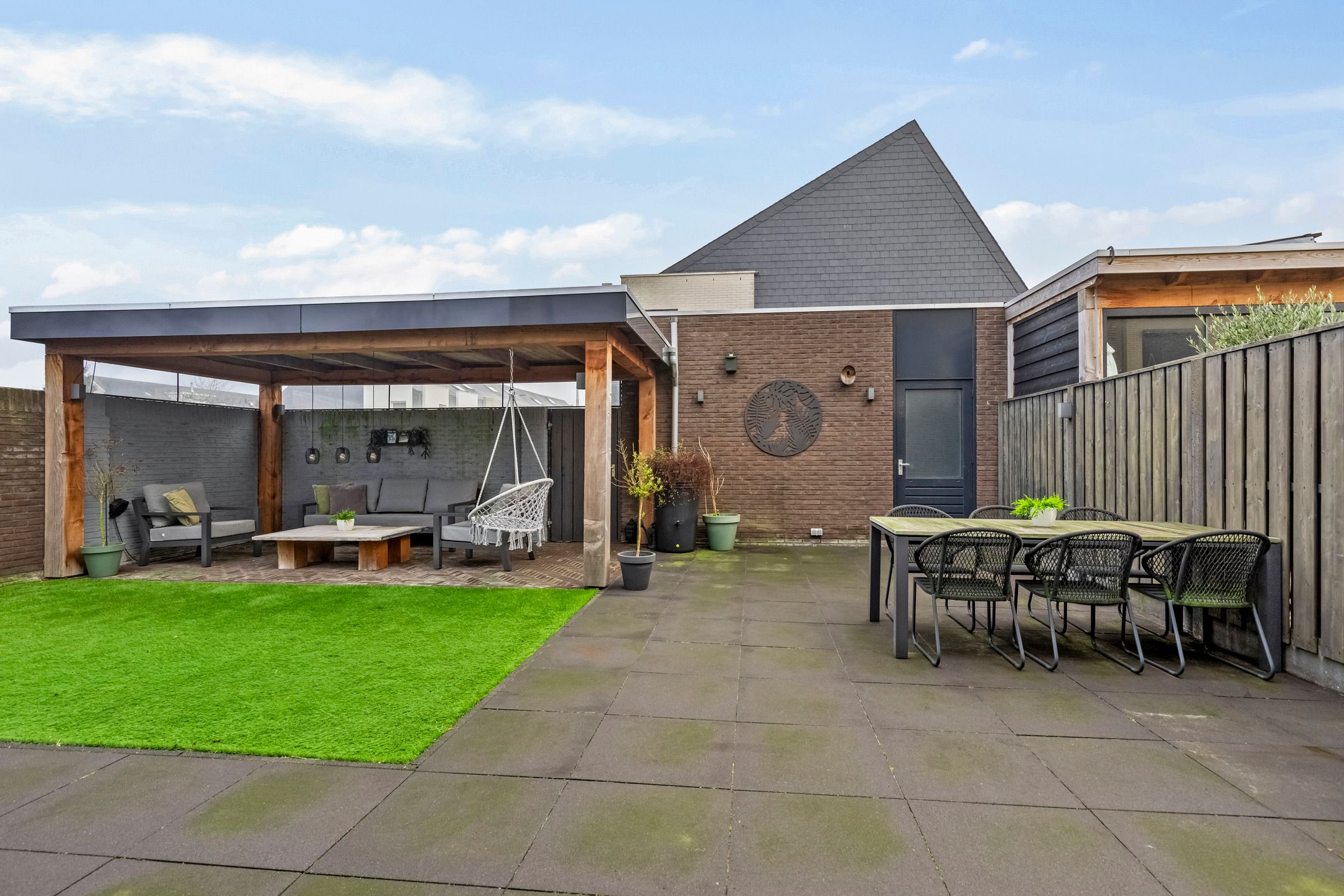 Foto 27 van Metslawierstraat 1