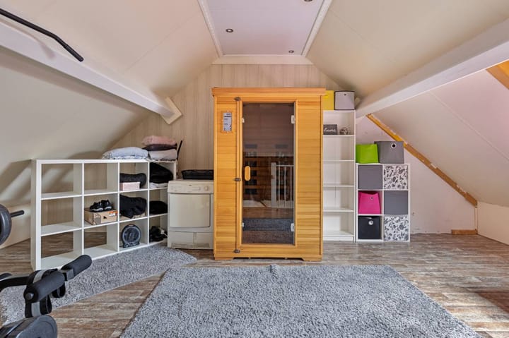 Foto 27 van Scarlattistraat 78