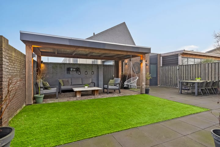 Foto 28 van Metslawierstraat 1