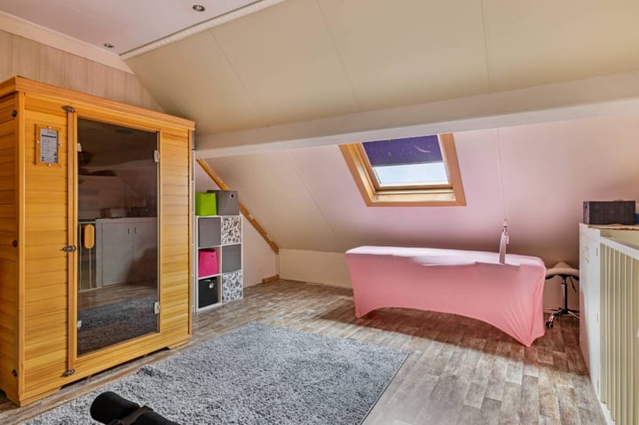 Foto 28 van Scarlattistraat 78