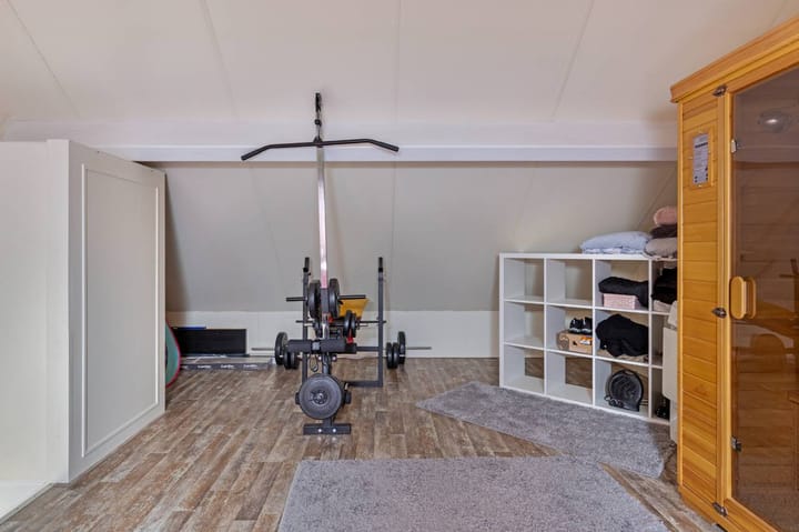 Foto 29 van Scarlattistraat 78