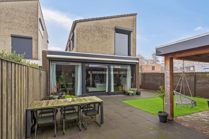 Foto 32 van Metslawierstraat 1