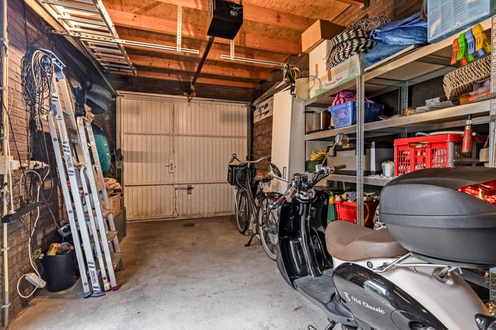 Foto 33 van Metslawierstraat 1