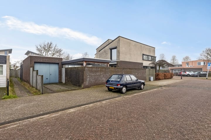 Foto 34 van Metslawierstraat 1