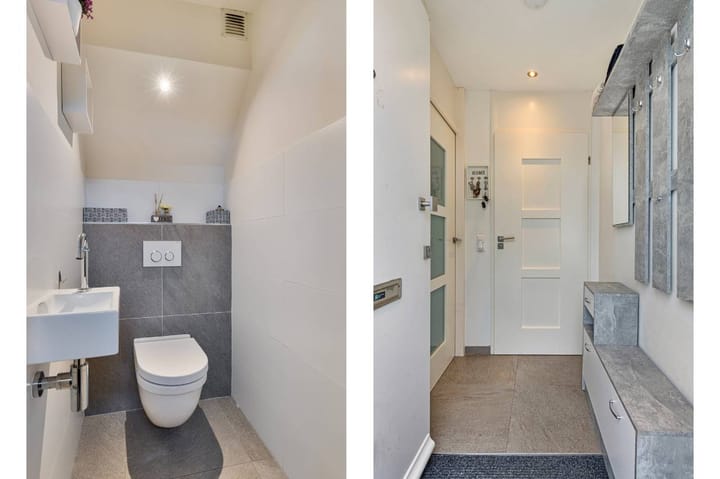 Foto 36 van Scarlattistraat 78