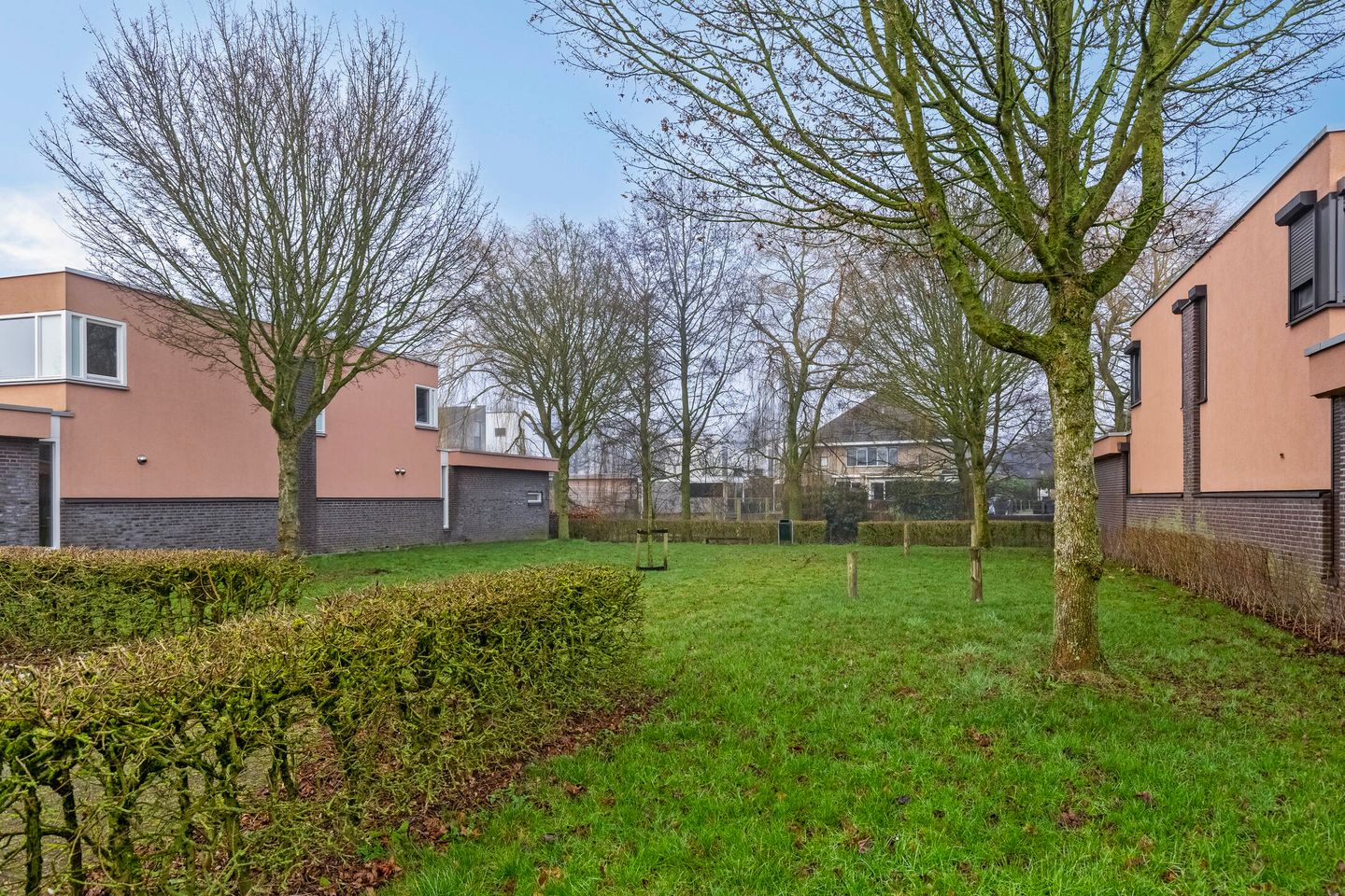 Foto 35 van Metslawierstraat 1