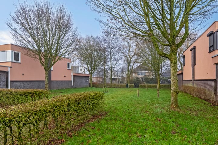 Foto 35 van Metslawierstraat 1