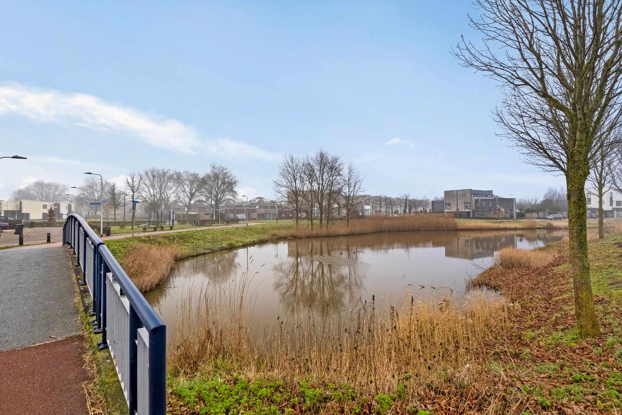 Foto 36 van Metslawierstraat 1