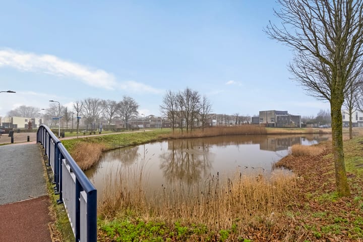 Foto 36 van Metslawierstraat 1