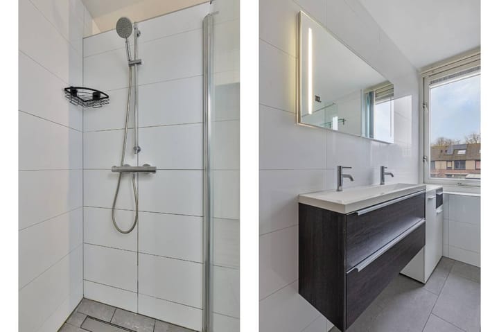 Foto 39 van Scarlattistraat 78