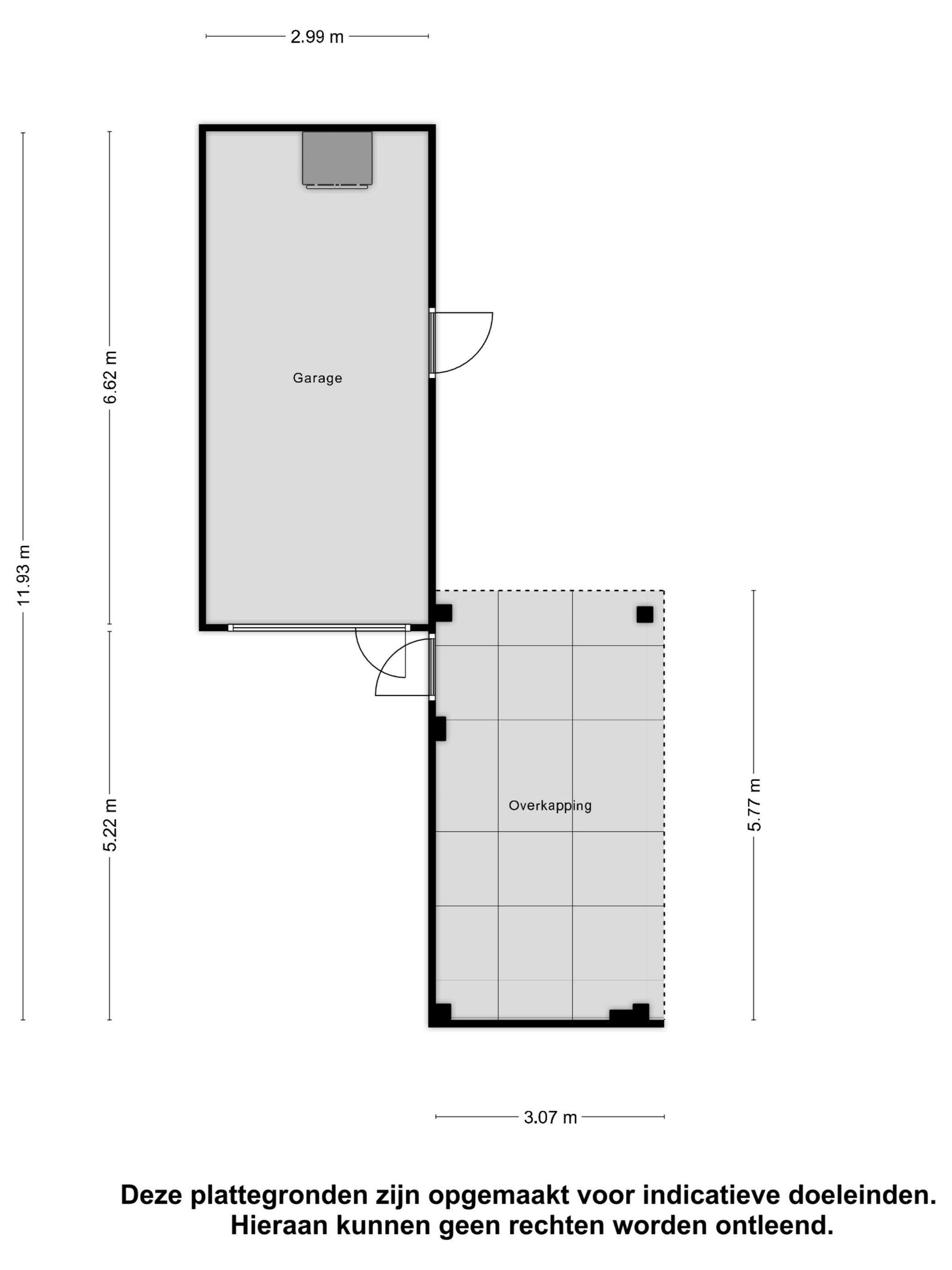 Foto 39 van Metslawierstraat 1