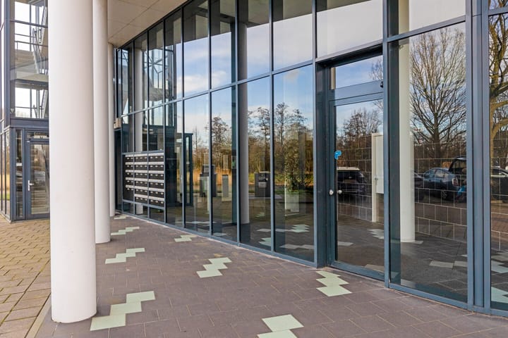 Foto 5 van Juweellaan 662