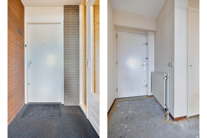 Foto 7 van Juweellaan 662