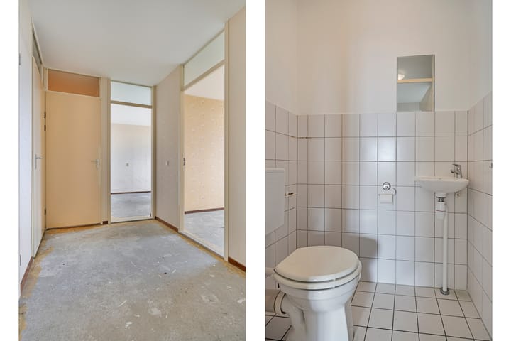 Foto 8 van Juweellaan 662