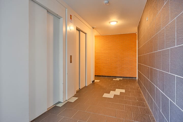 Foto 9 van Juweellaan 662