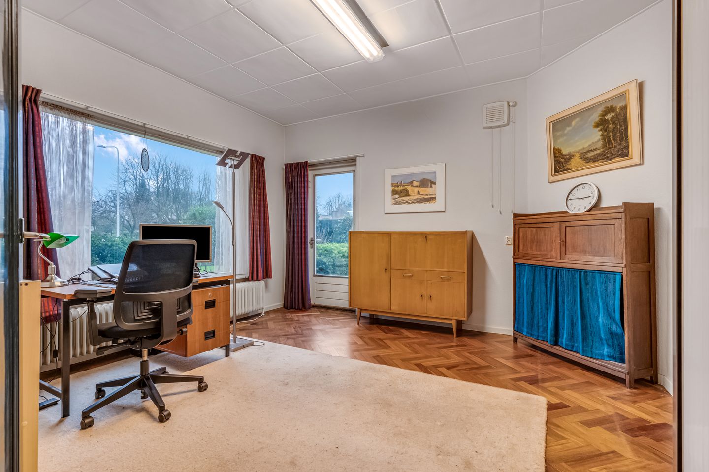 Photo 5 of Rosariumlaan 34