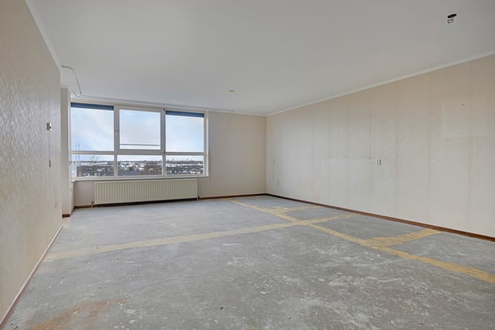 Foto 10 van Juweellaan 662